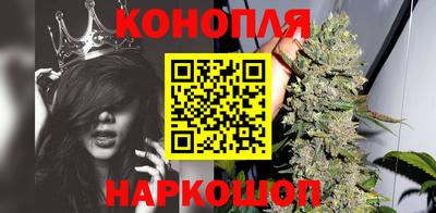 кокаин колумбия Кингисепп